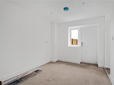 Picture 25